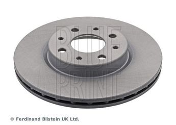 Fren Disk Ayna Ön Sağ ve Sol BLUE PRINT ADL144322  51749124 7779409 7645056 46416712 46423415 60806137 60810076 60811266 61810076 61811266 60811256 0060811256 71738145 71770936 71772239