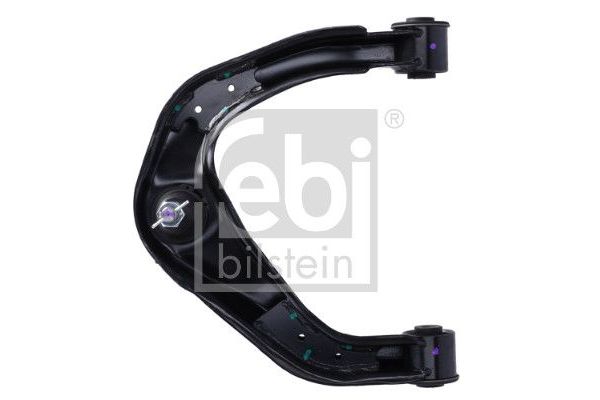 Salıncak Ön Üst Sağ RIW ME6100