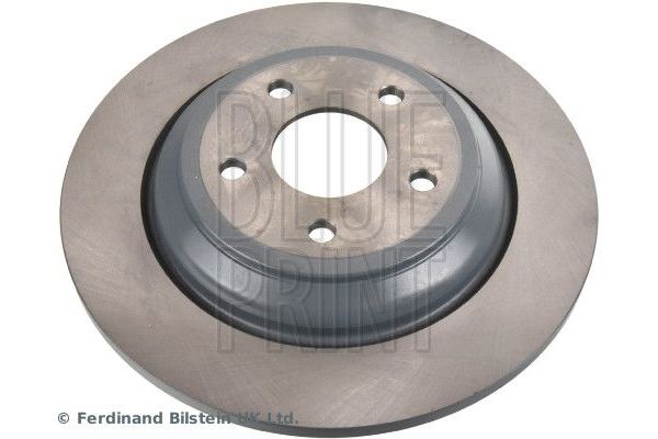 Fren Disk Ayna Arka Sağ ve Sol Ford Focus S.Wagon (CGE)(2018->)  BLUE PRINT ADBP430017