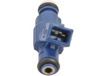 Enjektör  BOSCH 0 280 156 091  280156091 0 280 156 091 8627799 86277990