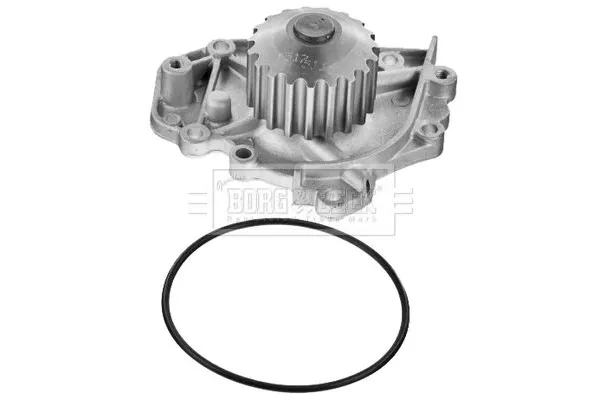 Devirdaim Su Pompası  Honda CR-V (RD1/3)(01.1997->)  GSP WP900352