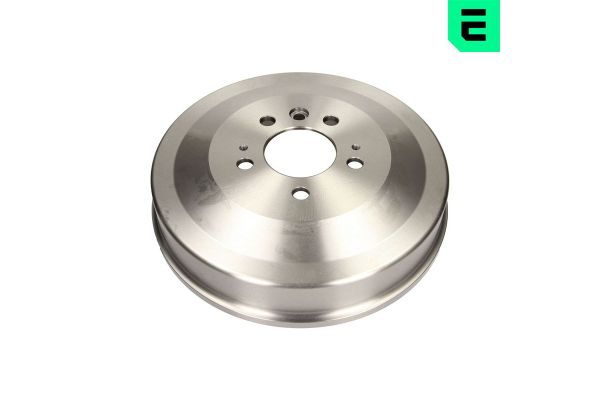 Kampana Arka Sağ veya Sol Volkswagen Amarok (S6B)(08.2016->2020)  OPTIMAL BT-2310