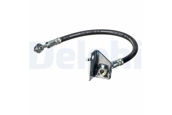 Fren Hortumu Arka Sağ Hyundai Tucson (TL)(09.2015->)  DELPHI LH7733