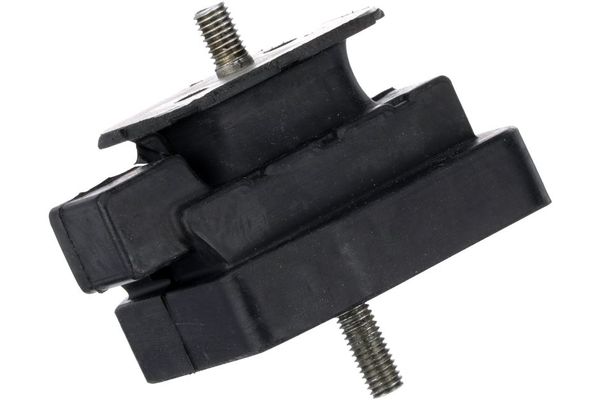 Motor Takozu Sol BMW 5 Serisi Sedan (E60)(2003->)  RAPRO R55415