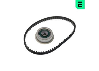 Triger Kayış Seti  OPTIMAL SK-1649  SMD182295 MD182295 2335633110 23356-33110 2335633120 23356-33120 2335633130 23356-33130 2335633140 23356-33140 2335633150 23356-33150 2335633160 23356-33160 2335733120 2335733130 MD115976 MD115977 MD145716 MD171749 MD192295 MR192295 MR984778