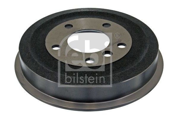 Kampana Arka Sağ veya Sol BMW 3 Serisi Compact (E36)(1994->)  HASEFE EFE22