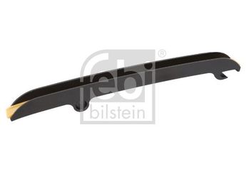 Triger Zincir Klavuzu  FEBI BILSTEIN 36631  60760114 3F109469C 03F 109 469 C 3F 109 469 C