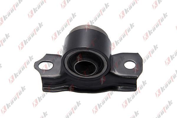 Salıncak Burcu Arka Alt Sağ KAUTEK NI-BS021