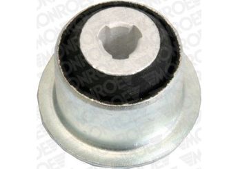 Salıncak Burcu Ön Alt Sağ veya Sol RAPRO 59195  7700419236 5456000QAB 7700418941 7700419066 7700419249 7700424399 7700424459 8200651161 8200651162 8200663581 8200663581SK 8200663584 8200663584SK 8200711554 8200763290 8200763290SK 8200763294 8200763294SK 8200942392 8200942392SK 8200942396 8200942396SK 5456000Q0A