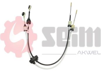 Vites Değiştirme Teli  OPEL ORJINAL 55560021  55560021 758823 0758823