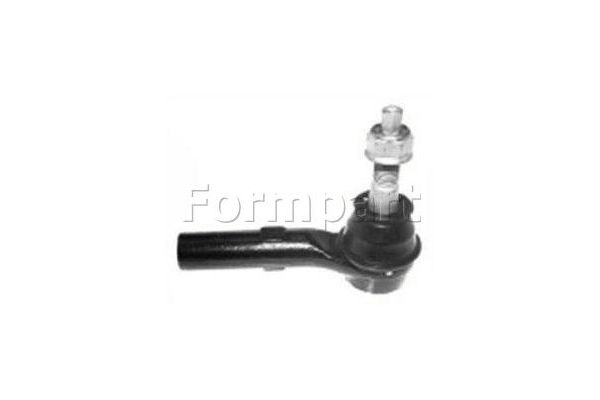 Rot Başı Sağ Jeep Grand Cherokee (WH)(2005->)  FORMPART 6102005