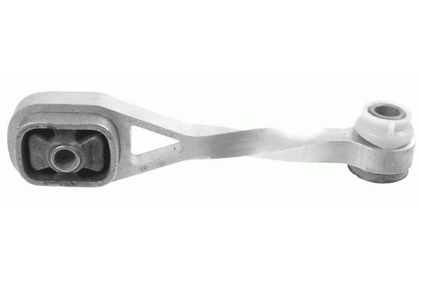 Motor Takozu Arka AXAM 02-01-09-0589