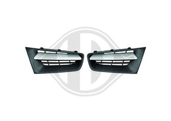 Panjur Ön MARAL M200161T  7701476893