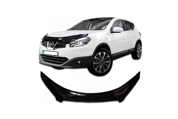 Kaput Rüzgarlık  GMAX 019 19 115 01