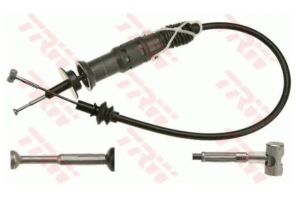 Debriyaj Teli  OTOZONE TEL-7105