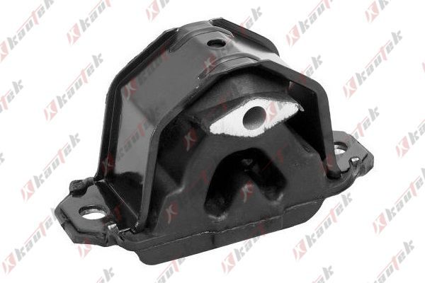 Motor Takozu Ön Sağ RIW CY12010