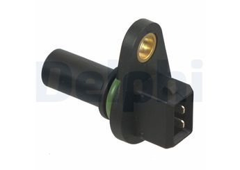 Abs Sensörü Arka Sağ veya Sol DELPHI SS11013  95927321C 095 927 321 C