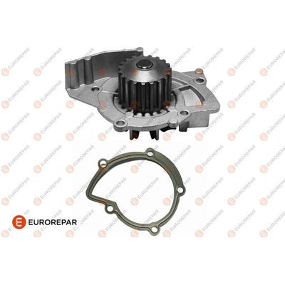 Devirdaim Su Pompası  EUROREPAR 1623095480