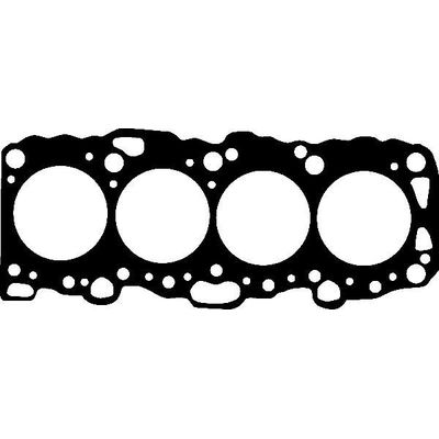 Takım Conta  CORTECO 414679P