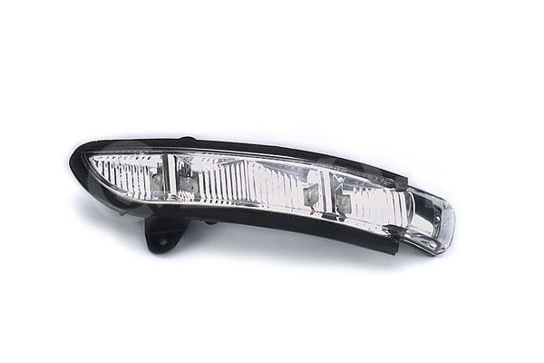 Dikiz Ayna Sinyali Sol MERCEDES ORJINAL A2198200521