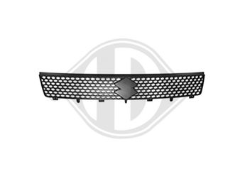 Panjur Ön MAHER 06927  7174163J005PK SZ07046GA