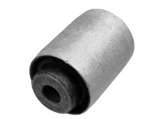 Salıncak Burcu Ön Alt Sağ veya Sol VOLVO ORJINAL 30748889  9200154