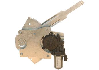 Cam Krikosu Ön Sağ veya Sol PSA ORJINAL 93193322  93193322 4708491