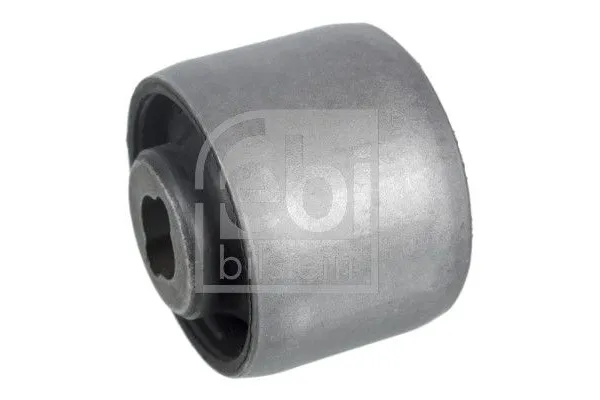 Salıncak Burcu Ön Alt Sağ veya Sol Volvo XC90 (07.2002->)  FEBI BILSTEIN 31267