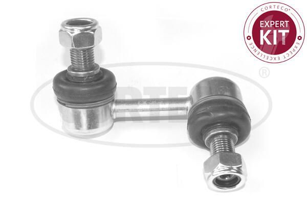 Viraj Demir Askı Rotu Ön Sol Mitsubishi Pajero (V80/V90)(2007->)  VOTTO 21-08408