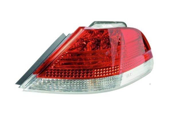 Stop Lambası Dış Sağ ULO 1019002