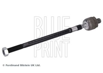 Rot Mili Sol BLUE PRINT ADG087163  565424B010 5654028010 56540-28010 56542-4B010