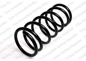 Helezon Yayı Ön KAYATEL 1147  5002CT 5002F7 5002J5 5002J6