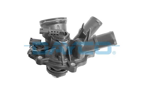 Termostat 103 °C  Mercedes E -Serisi Coupe (BM 207)(05.2009->)  DAYCO DT1215H