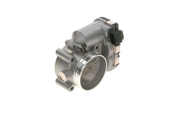 Gaz Kelebeği  BOSCH 0 280 750 156