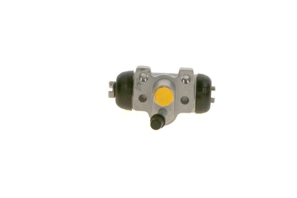 Fren Silindiri Arka Sağ Honda HR-V (GH)(01.1999->)  BOSCH 0 986 475 942