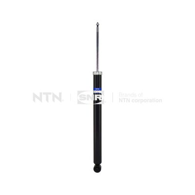 Amortisör Arka Sağ veya Sol Ford C-MAX (CB3)(2007->2010)  SACHS 560 457