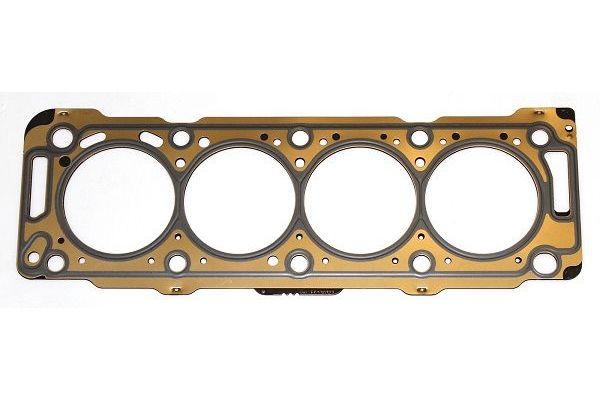 Silindir Kapak Contası  Peugeot Expert P.Van Komfort (12.1995->12.2004)  ELRING 075.840