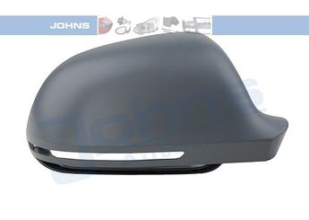 Ayna Kapağı Sağ VIEWMAX VM018NCPR  8T0857528E 8T0 857 528E