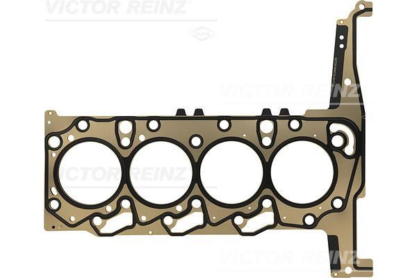 Silindir Kapak Contası  Land Rover Defender (LD)(10.2002->)  REINZ 61-43175-10