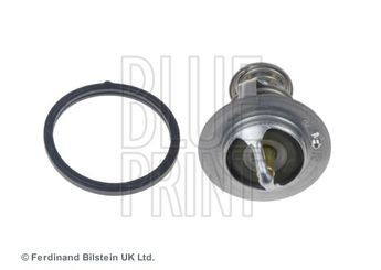 Termostat  BLUE PRINT ADG09229  2550038001 25500-38001