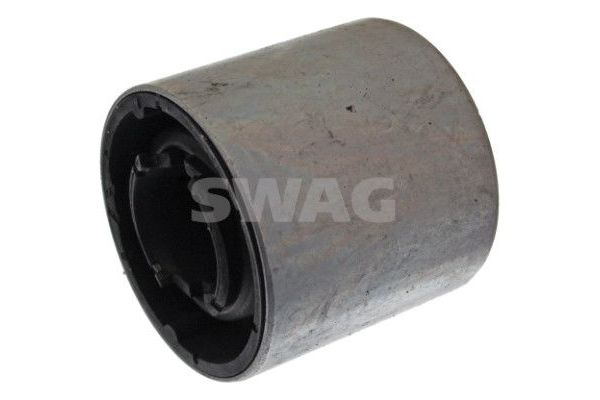 Salıncak Burcu Ön Alt Sağ veya Sol MINI Mini (R50,R53)(2001->)  SWAG 99 92 2438