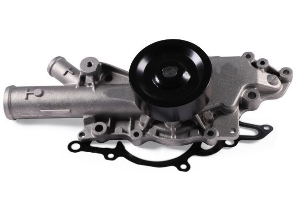 Devirdaim Su Pompası  GK 980403