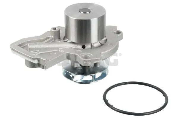 Devirdaim Su Pompası  Audi A1 (8XK)(11.2014->)  SWAG 30 10 8778