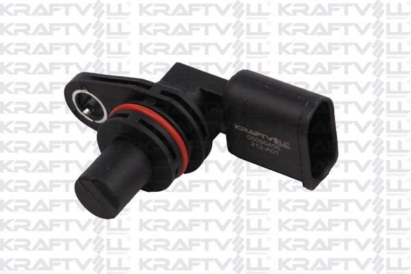 Eksantrik Devir Sensörü  Volkswagen Touareg (7LA)(11.2002->2006)  KRAFTVOLL 05090456