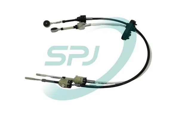 Vites Değiştirme Teli  AKD OP181106