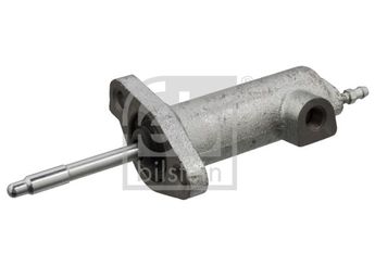 Debriyaj Merkezi Alt FEBI BILSTEIN 12267  A2012900311 12952707 001 295 27 07 12952907 001 295 29 07 12953007 001 295 30 07 2012900011 201 290 00 11 2012900311 201 290 03 11 A0012952707 A001 295 27 07 A0012952907 A001 295 29 07 A0012953007 A001 295 30 07 A2012900011 A201 290 00 11 A201 290 03 11