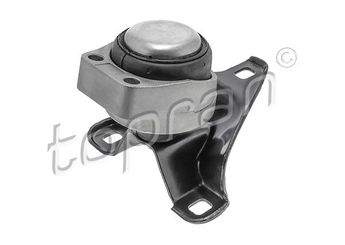 Motor Takozu Ön TOPRAN 304 023  1123542 1 123 542 1S716F012AD