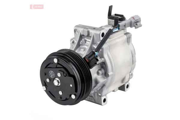 Klima Kompresörü  DENSO DCP36002