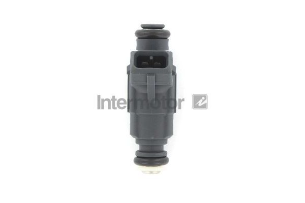 Enjektör  GVA 3690007