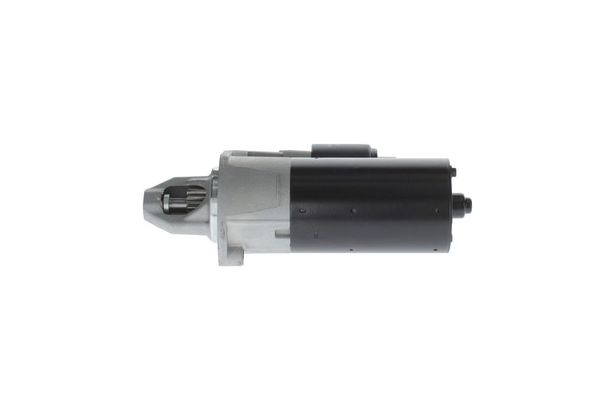 Marş Dinamosu  Mercedes Sprinter III Kamyonet RWD/AWD (907)(02.2018->)  BOSCH 1 986 S00 767